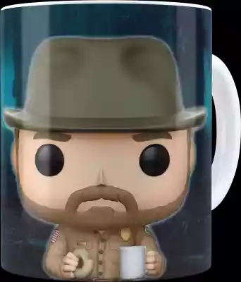 vectores plantilas STRANGER THINGS,SERIE,NETFLIX,NIñO,NIñO,